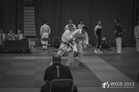 wkgb_wcc2023_356.jpg