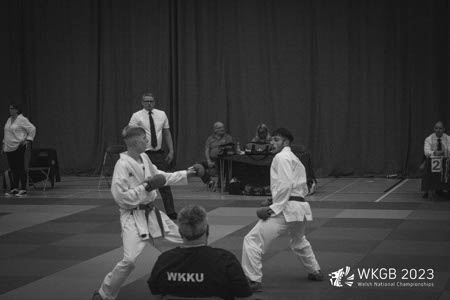 wkgb_wcc2023_357.jpg