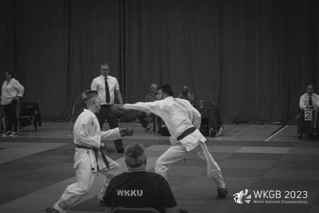 wkgb_wcc2023_358.jpg