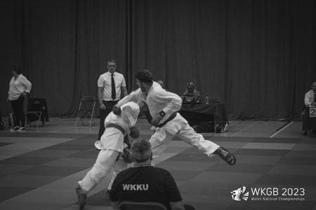 wkgb_wcc2023_359.jpg