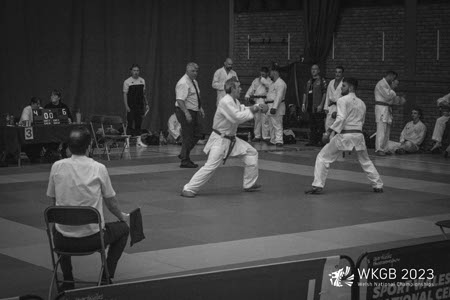 wkgb_wcc2023_360.jpg