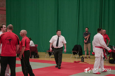 wkgb_wcc2023_361.jpg
