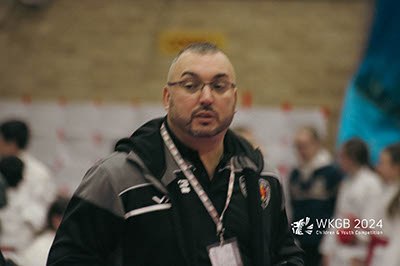 wkgb_cyc2024_027.jpg