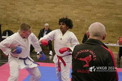 wkgb_cyc2024_082.jpg