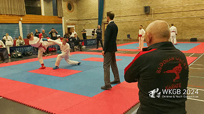 wkgb_cyc2024_114.jpg