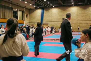 wkgb_cyc2024_252.jpg