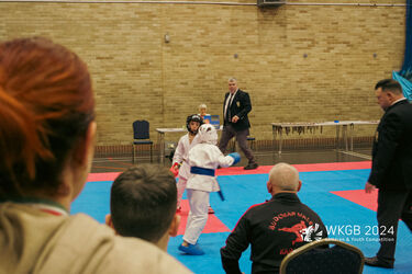 wkgb_cyc2024_273.jpg