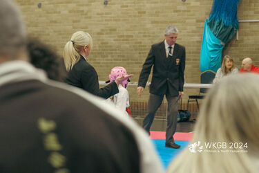 wkgb_cyc2024_278.jpg