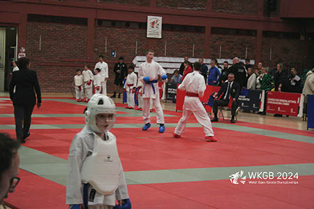 wkgb-open-11-2024-002.jpg
