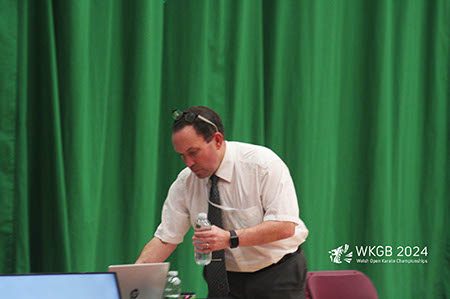 wkgb-open-11-2024-055.jpg