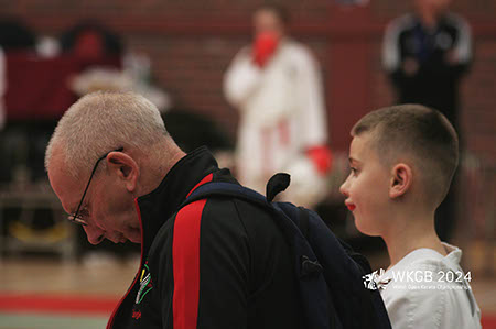 wkgb-open-11-2024-120.jpg