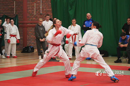 wkgb-open-11-2024-191.jpg