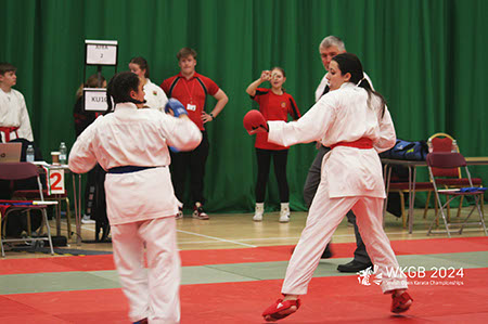 wkgb-open-11-2024-236.jpg