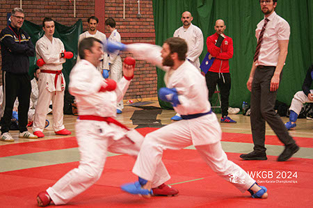 wkgb-open-11-2024-264.jpg