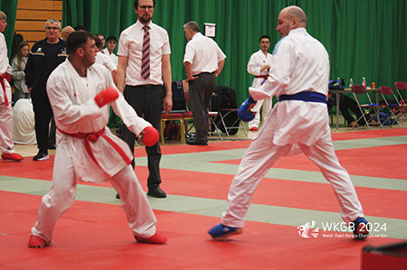 wkgb-open-11-2024-337.jpg