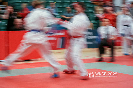 wkgb-closed-03-2025-005.jpg