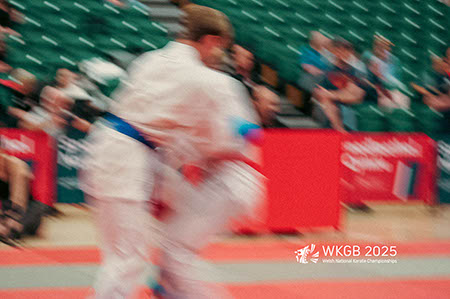 wkgb-closed-03-2025-007.jpg