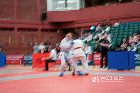 wkgb-closed-03-2025-050.jpg