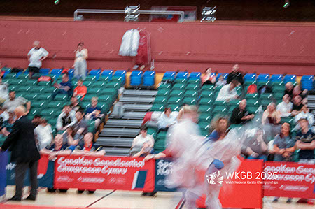 wkgb-closed-03-2025-056.jpg