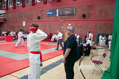 wkgb-closed-03-2025-084.jpg