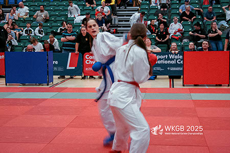 wkgb-closed-03-2025-102.jpg