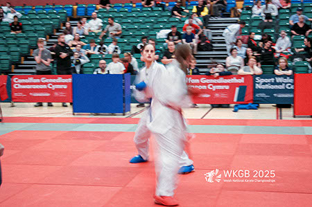 wkgb-closed-03-2025-105.jpg