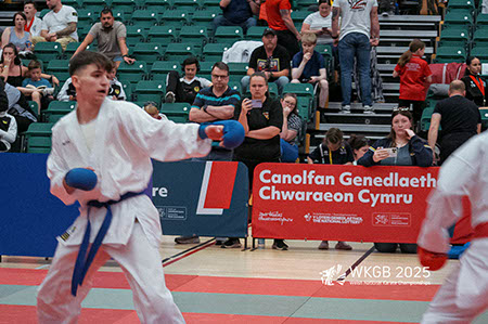 wkgb-closed-03-2025-108.jpg