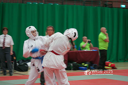 wkgb-closed-03-2025-118.jpg