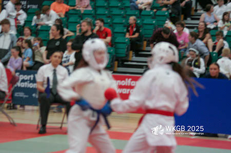 wkgb-closed-03-2025-210.jpg