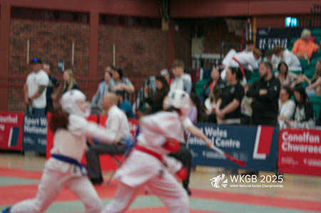 wkgb-closed-03-2025-211.jpg
