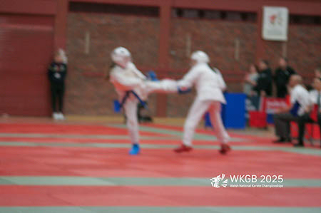 wkgb-closed-03-2025-214.jpg