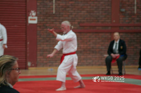 wkgb-closed-03-2025-235.jpg
