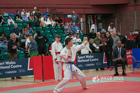 wkgb-closed-03-2025-277.jpg