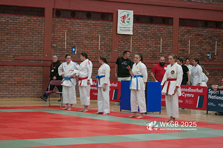 wkgb-closed-03-2025-280.jpg