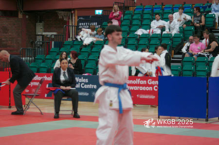 wkgb-closed-03-2025-298.jpg