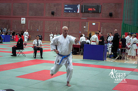 wkgb-wokc-2025-047.jpg