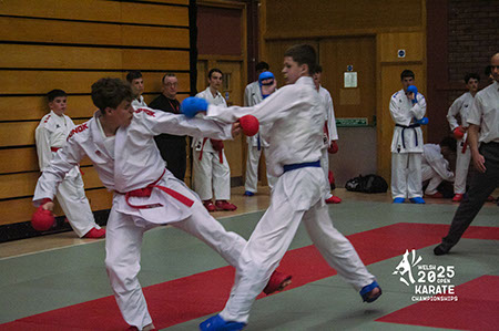 wkgb-wokc-2025-313.jpg